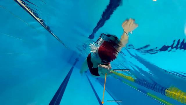 Баланс.левая рука смотреть онлайн