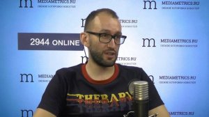 Профилактика заболеваний. Что делать с астено-невротическим синдромом