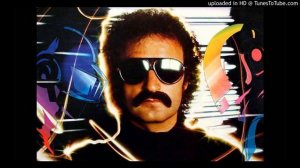 giorgio moroder chase