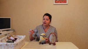 Верхний подъем кончика языка