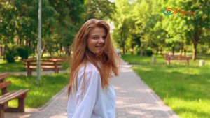 Прямая линия с дерматовенерологом и трихологом Вероникой Александровной Барановой