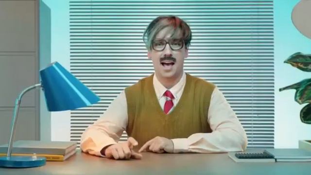 Распродажа на AliExpress - 30 МИНУТ | 1 ЧАС | 10 ЧАСОВ AliExpress смотреть онлайн