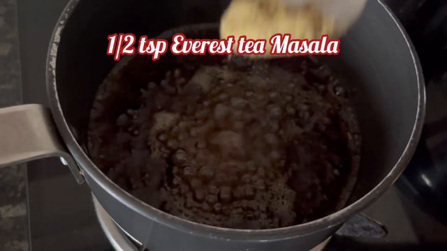 Everest Tea Masala Recipe | Everest Tea Masala | How to make Masala Tea using Everest Tea Masala смотреть онлайн