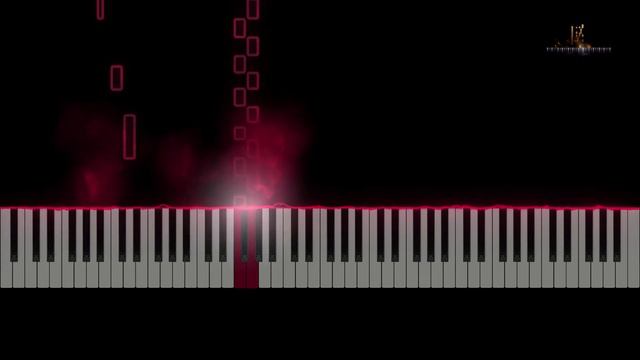 HammAli & Navai - Птичка (piano version) смотреть онлайн