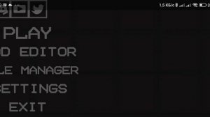 КАК ПОПАСТЬ В СЕКРЕТНУЮ КОМНАТУ В MELON PLAYGROUND!!! | Melon Playground |