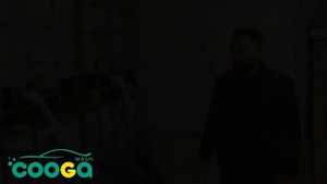 Установка мойки самообслуживания в г. Жуков (Калужская обл.)