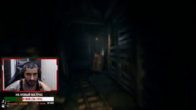 ? МАРАФОН 12 ЧАСОВОЙ СТРИМ| CS-GO||The Best Inside|APEX LEGENDS| PUBG|РАЗГОВОРНЫЙ СТРИМ. смотреть онлайн