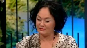 ДАВАЙ ПОЖЕНИМСЯ ♥ ПРОДЮСЕР • Давай Поженимся 2015 Последний Выпуск