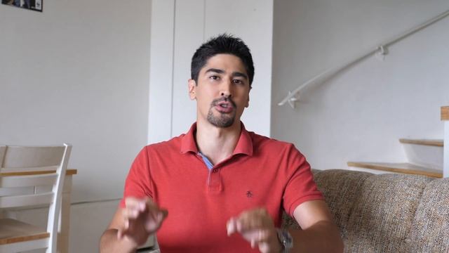 Learning Spanish With Reggaeton?! - BigBong смотреть онлайн