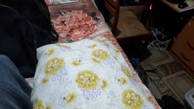 Как избавиться от Клопов за 3 минуты Навечно!