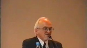 Дадали ВА Условия для усвоения кальция.