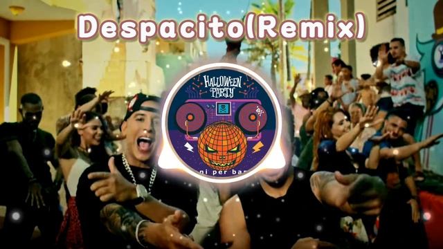 Despacito (Luis Fonsi & Daddy Yankee & Justin Bieber) - IPhone Ringtone | Marimba Remix Ringtone смотреть онлайн