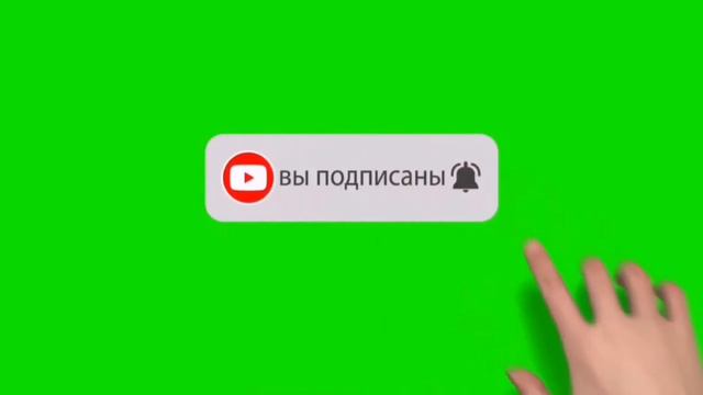 Ольга Уралочка live /Выползли /Случилось чудо /Обзор Влогов /Уралочка и Сафар /