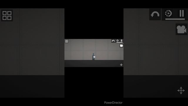 короче говоря ничего не произошло смотреть онлайн