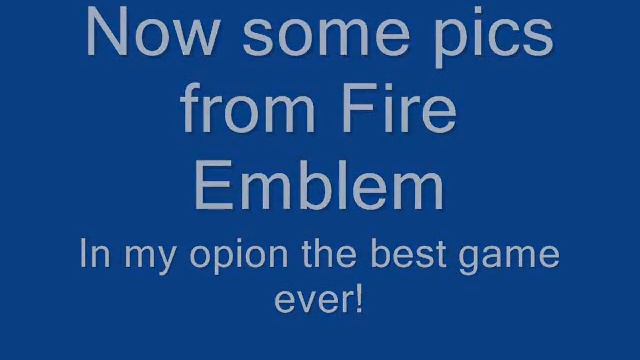 Shirt ideas for Roblox смотреть онлайн