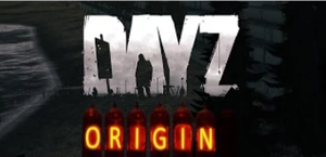 Dayz Origins #17 Броневичек - Завершение сезона