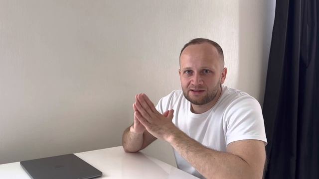 ИНТРИГА! ПОСТАВИЛ на Лестер Ливерпуль, Эвертон Ман Сити, Арсенал Брайтон, Эльче Атлетико М прогнозы смотреть онлайн