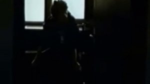 ВИКТОР ЦОЙ - ЗВЕЗДЫ ОСТАНУТСЯ ЗДЕСЬ⭐(маленький Витя)