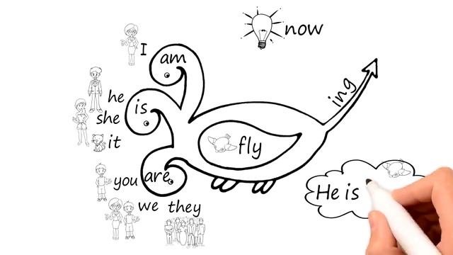 21 октября 2023 г. смотреть онлайн