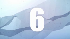 10 СПОСОБОВ КАК СПРЯТАТЬ ДЕНЬГИ В ПУТЕШЕСТВИИ. Как сделать простой тайник?