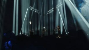 Within Temptation - Shed My Skin (feat. Annisokay)