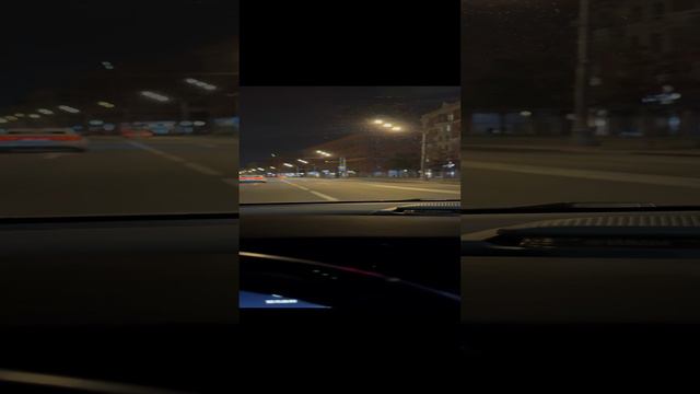 Elite taxi
