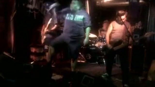 Righteous kill 2 смотреть онлайн