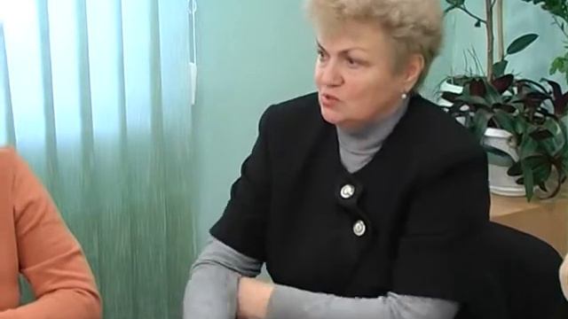 Центр занятости и инвалиды смотреть онлайн