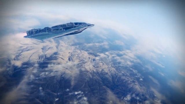 Как подключиться к другу в игре Destiny 2? Халявная игра УСПЕЙ!