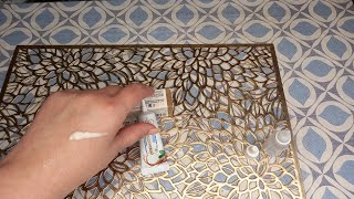 Мне 50+ и у меня нет морщин! По совету косметолога покупаю самый дешёвый крем от морщин!