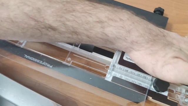 Шаблон #СтройПрофи Телескоп - Бородатая Дверь - канал про межкомнатные двери