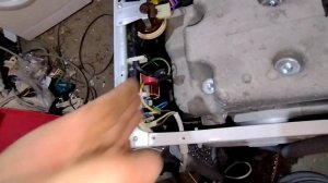 обзор инструкция стиральная машина LG f10b9sd