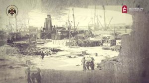 Революция и Гражданская война в литературе