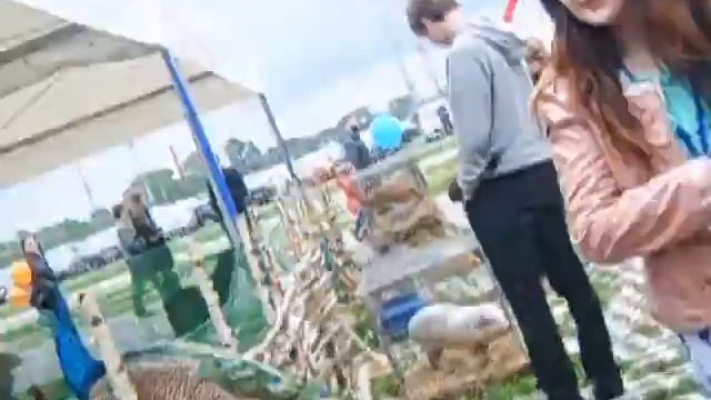 8(965)380-13-11 зоопарк выездной на праздник смотреть онлайн