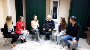 На мели мы налима лениво ловили!