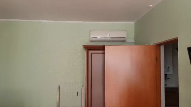 Продам в Коктебеле таунхаус  78 м2.