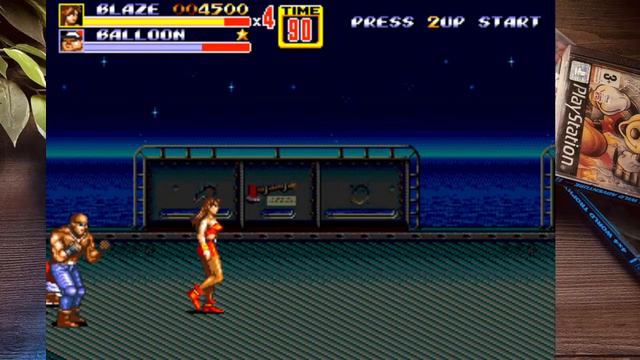 СТАРЫЕ ИГРЫ НА ДЕНДИ СЕГА СУПЕР НИНТЕНДО  | РЕТРО СТРИМ DREAMCAST SEGA NES SNES PS1 PS2
