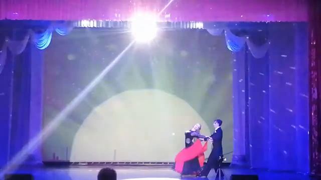 Весенний вальс смотреть онлайн