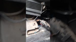 ВАЗ 2110-2115 как выключить чек и удалить ошибки продолжение видео есть на странице1резултат 2 В
