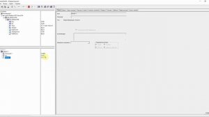 Введение.  Урок 4