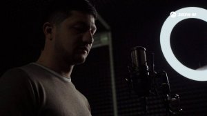 Ислам Пшидаток - Не поверишь подлецу | Премьера клипа 2024