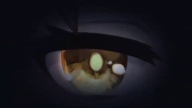 Синдром восьмиклассника Фишль Genshin Impact смотреть онлайн