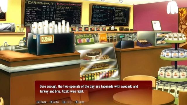 Jisei The First Case HD Walkthrough No Commentary смотреть онлайн