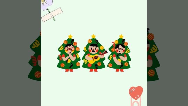 Мечты (Детские игры) смотреть онлайн