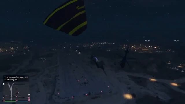 Git rekt смотреть онлайн