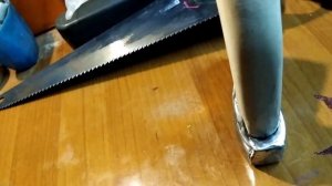 Как сделать рабочий топор из старого. Насаживаем топор на топорище