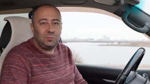 Novus Volcano 5W-40 - анализ бюджетного масла из Европы.