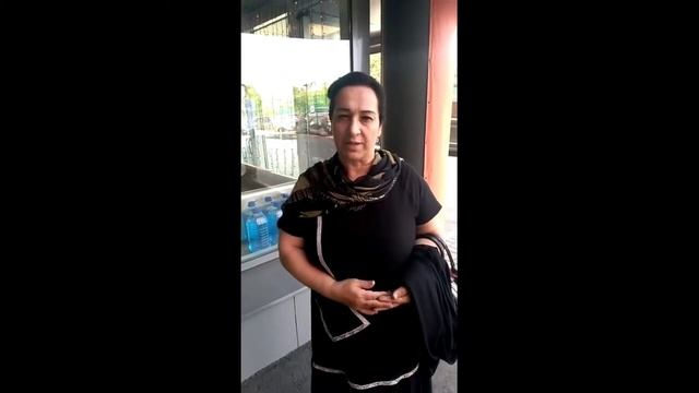 Отзыв клиентов из г. Орел об автосалоне ALTERA смотреть онлайн