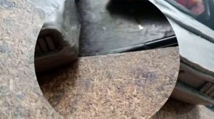 Превращение пластилина в машину форд мустанг шелби джи ти 500 из пластилина, форсаж 6