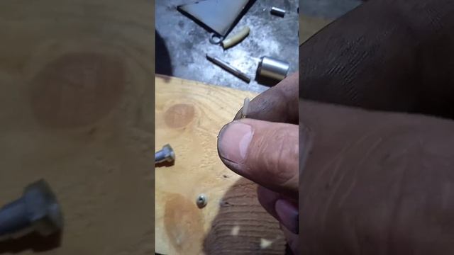 заглушка вместо электромагнитного клапана на карбюраторе солекс своими руками смотреть онлайн